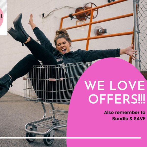 Adidas Boost Beige Mens Size 12 - Picture 8 of 8